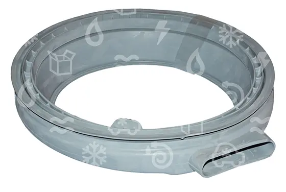 manžeta ARISTON / INDESIT / PHILCO, C00094091